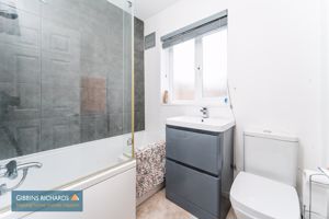 Bathroom- click for photo gallery